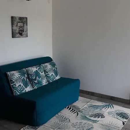 Rupella