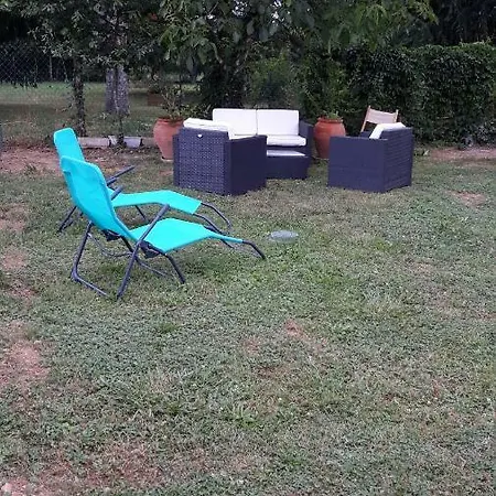 Rupella