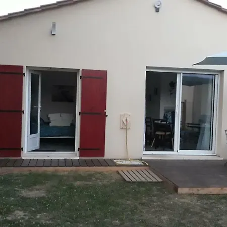 Rupella