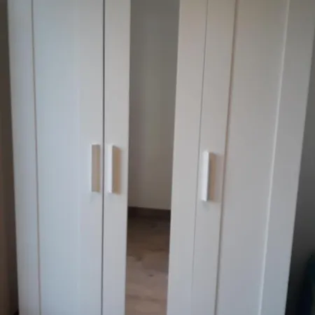 בית נופש Rupella לה בוג